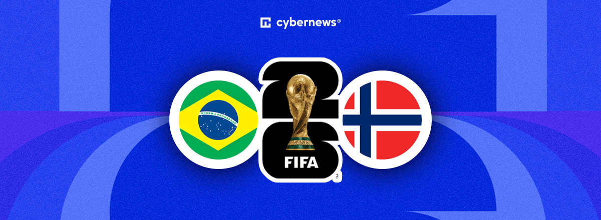 fifa world cup brazil vs norway-featured