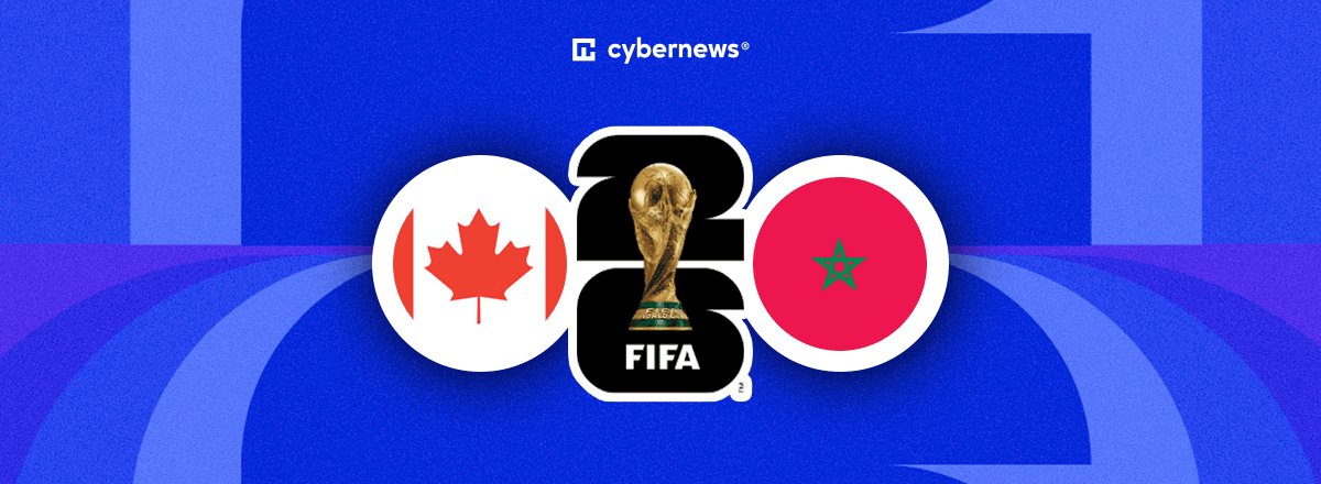 fifa world cup canada vs morocco