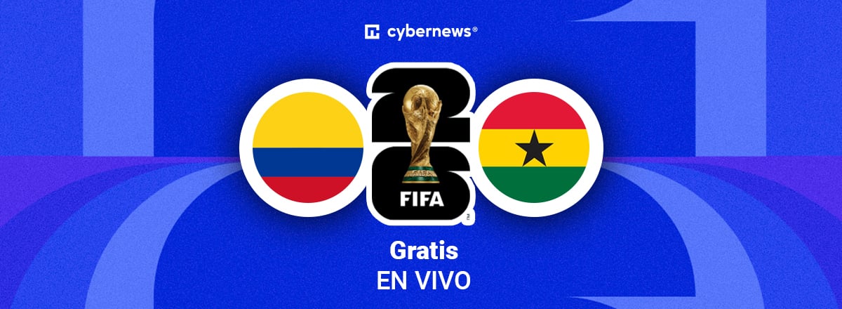 fifa world cup colombia vs ghana