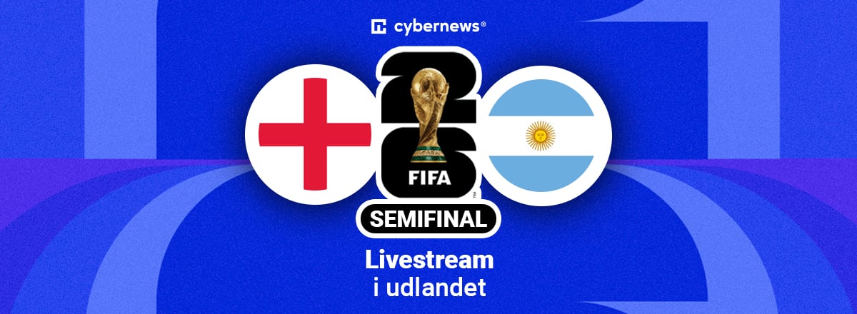 fifa world cup england vs argentina dk