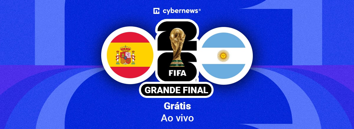 fifa world cup final spain vs argentina br