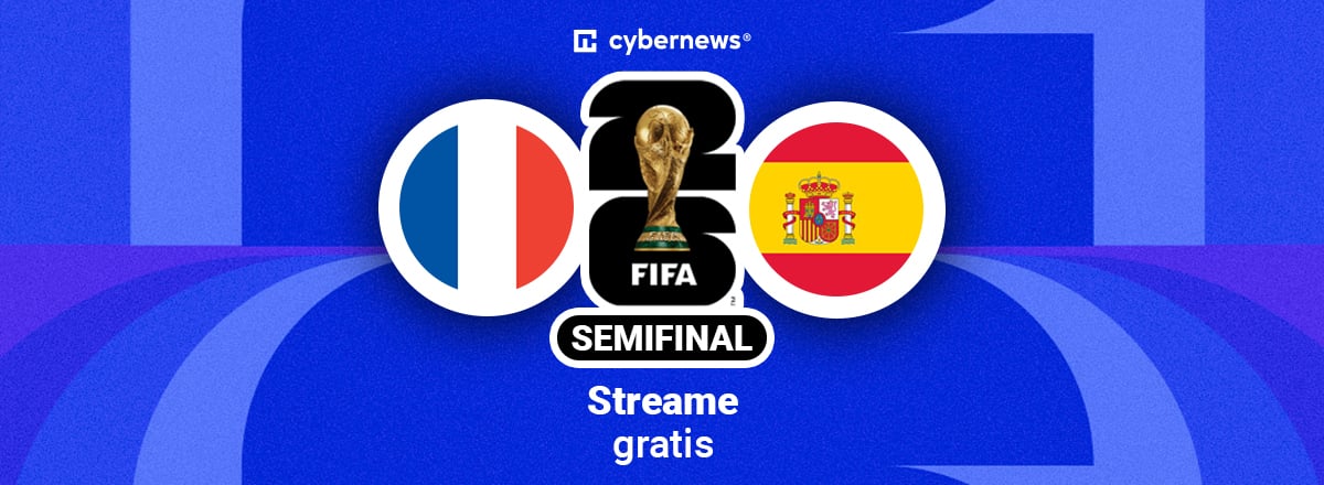 fifa world cup france vs spain dk