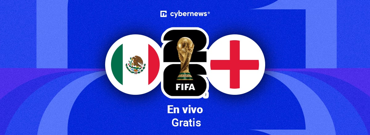 fifa world cup mexico vs inglaterra