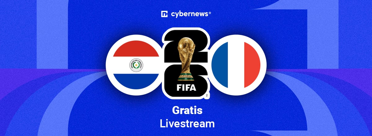 fifa world cup paraguay vs france