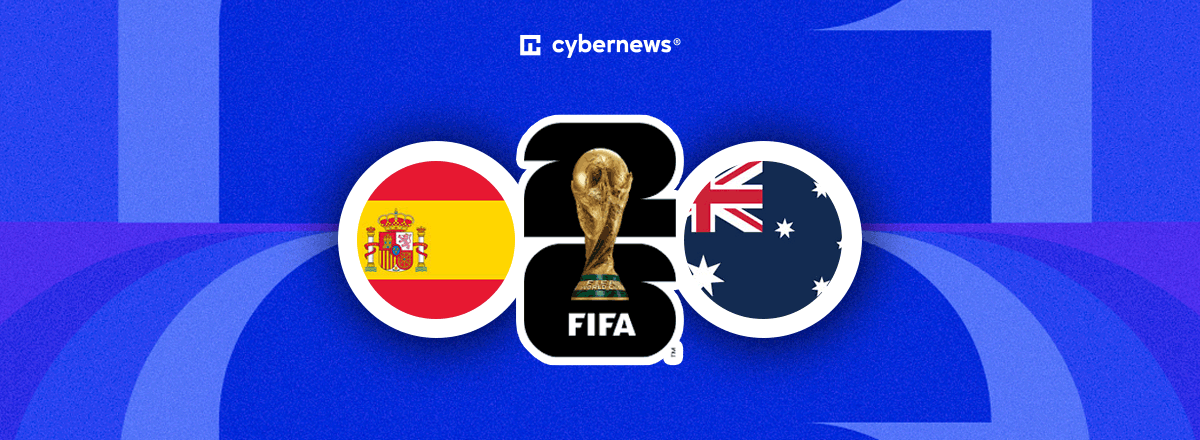 fifa world cup spain vs austria new new