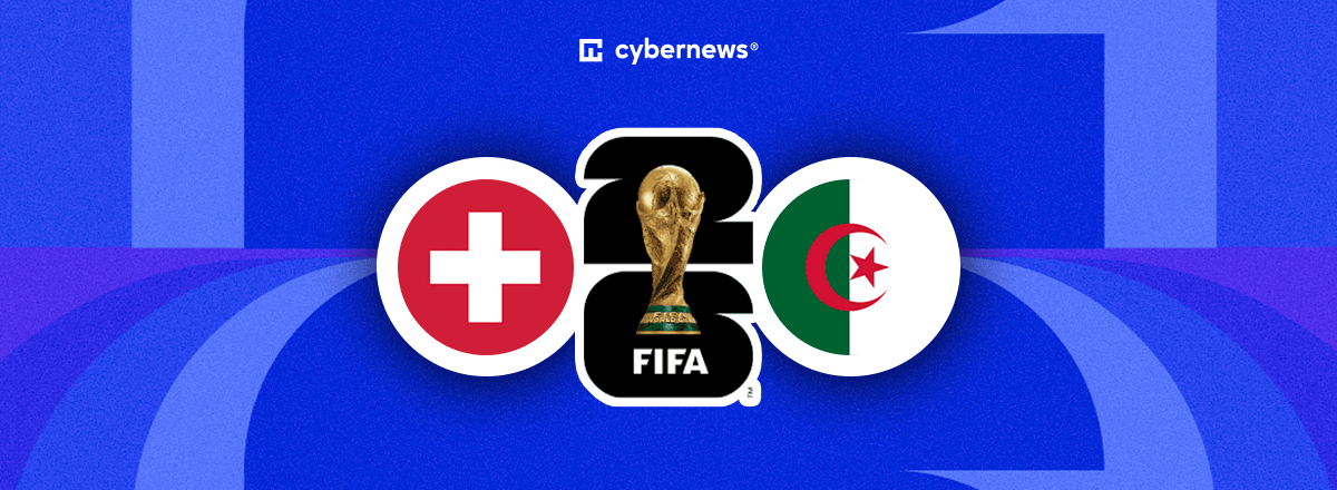 fifa world cup switzerland vs algeria
