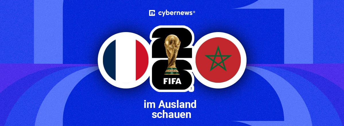 france vs marocco wc26