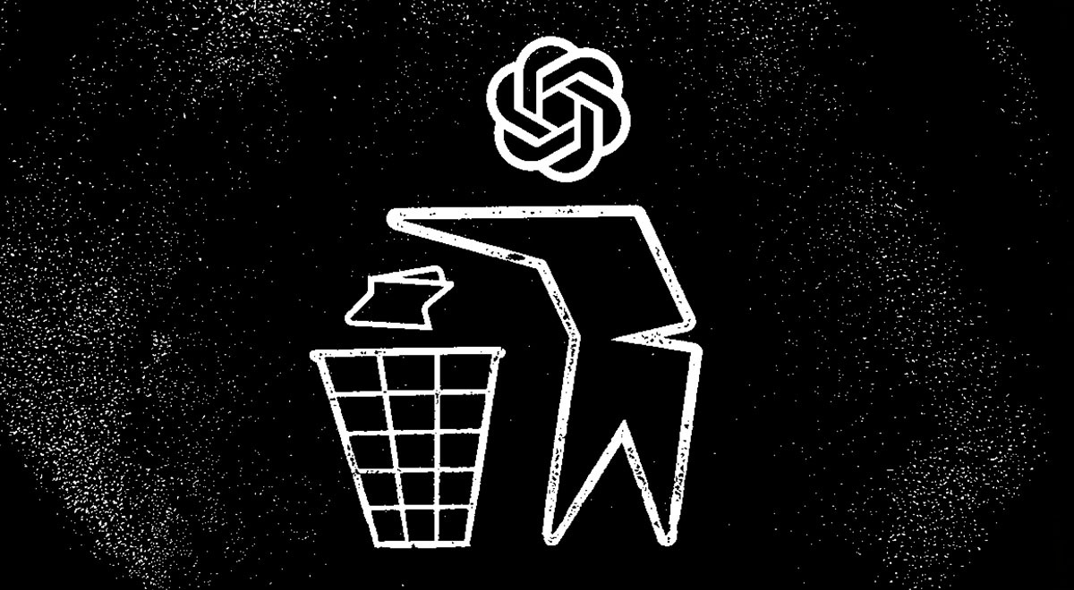 gpt-deletes-files