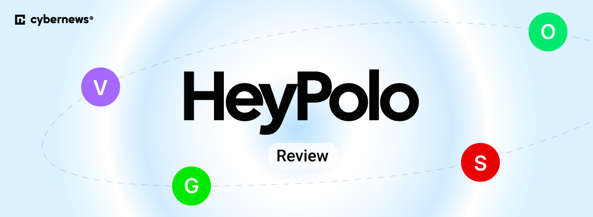 heypolo review
