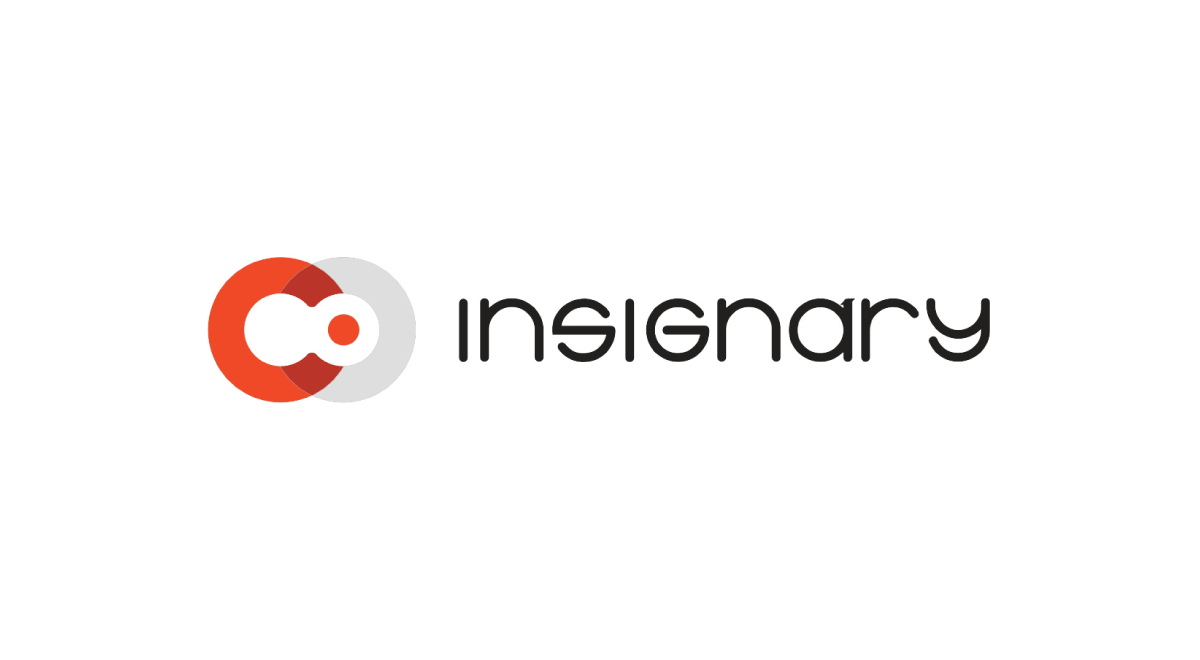 insignary launches clarity on demand featured image