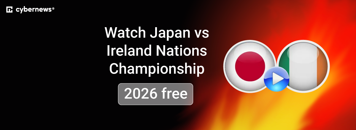 japan vs ireland nations