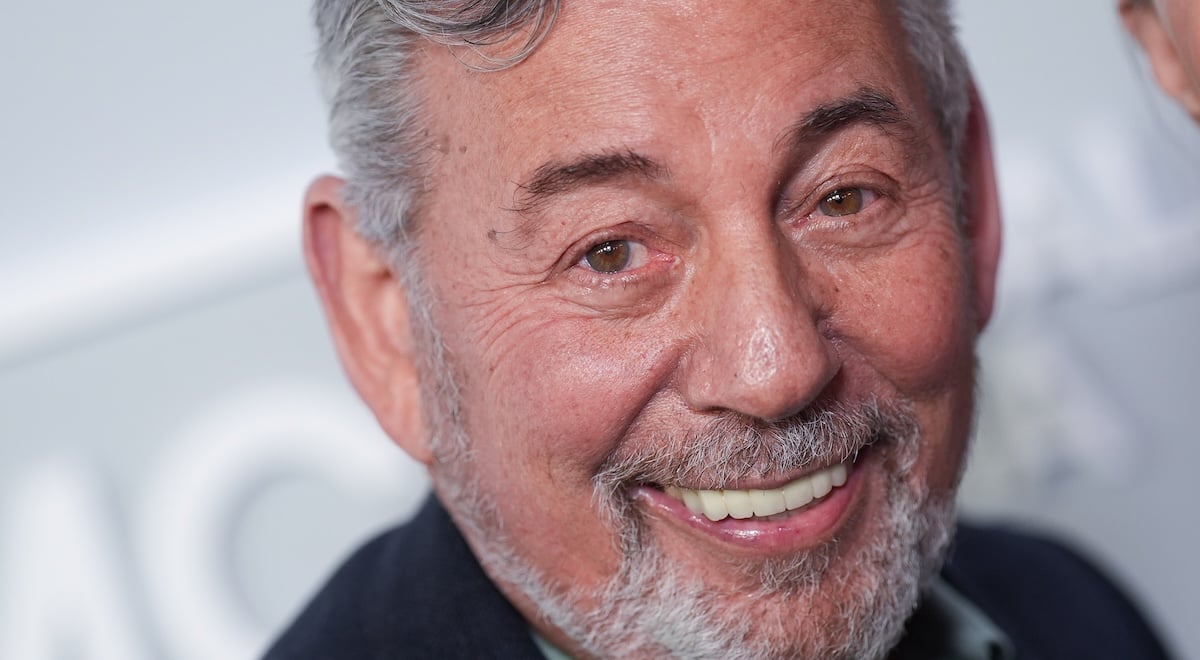 jim dolan