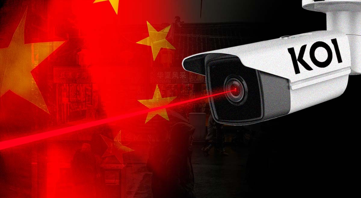 koi-china-meetingtv