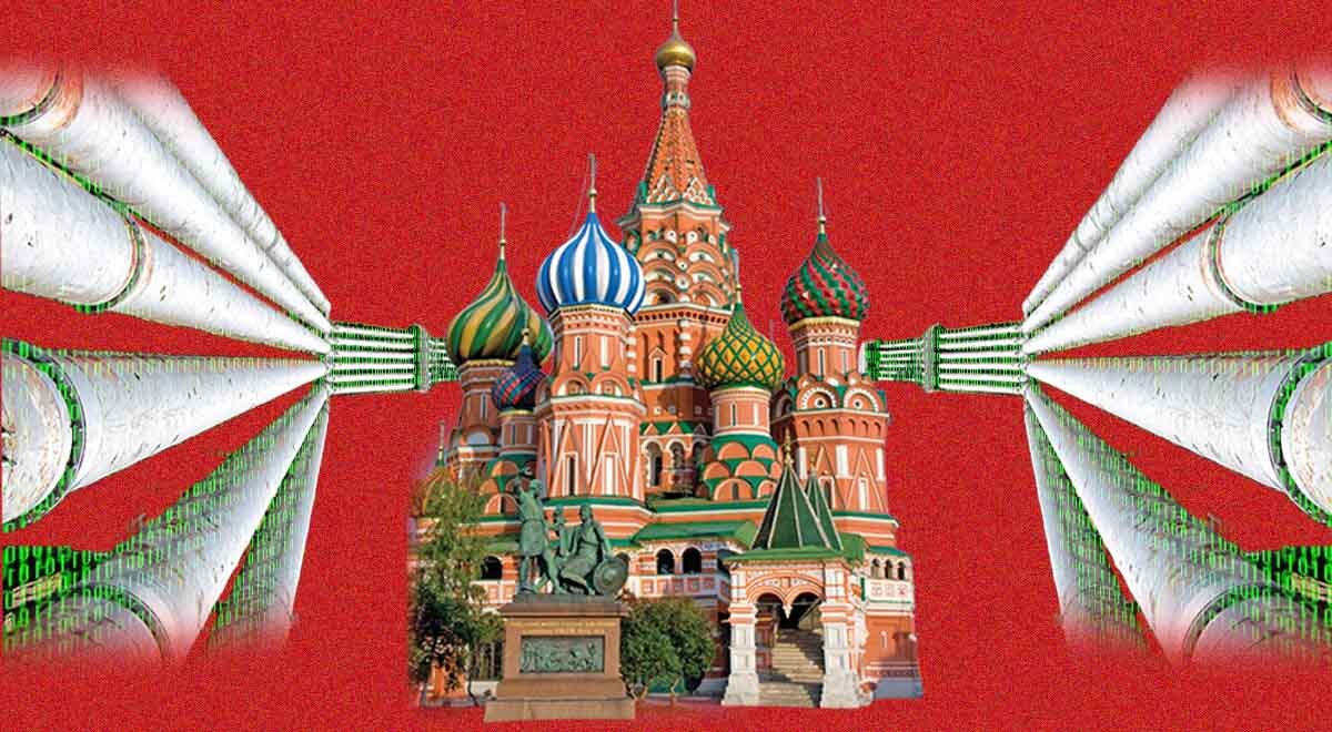 kremlin