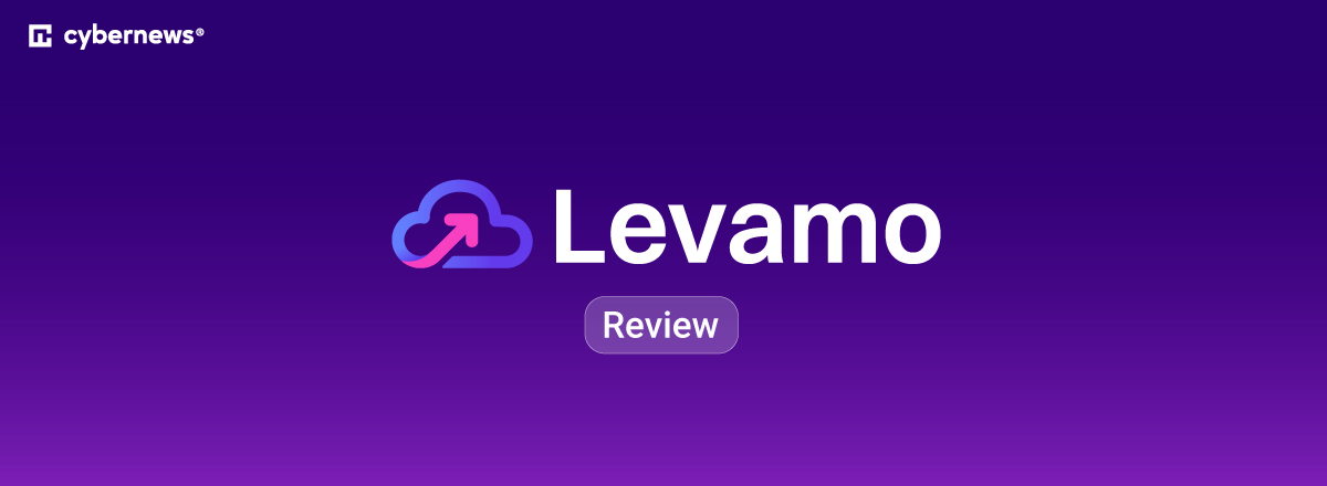 levamo review