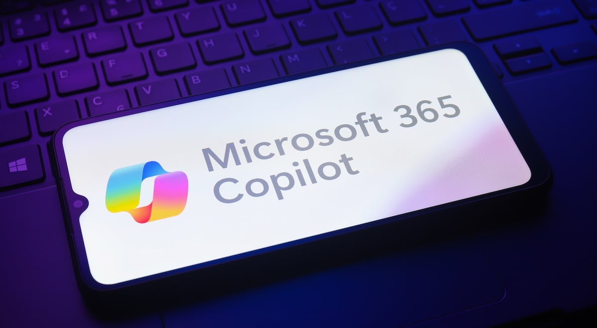 microsoft-copilot-phone-keyboard