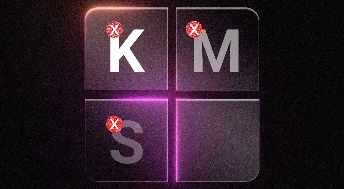 microsoft moves to kill windows kms activator