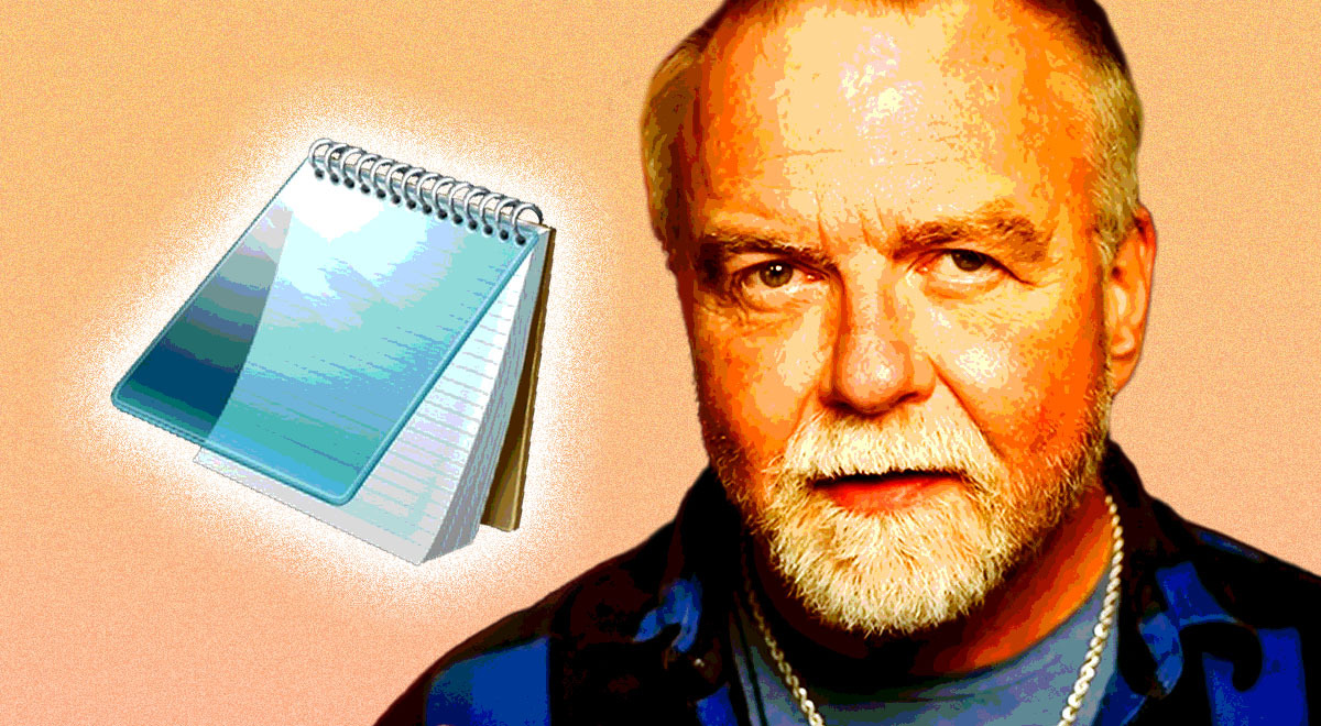 microsoft-notepad-alternative