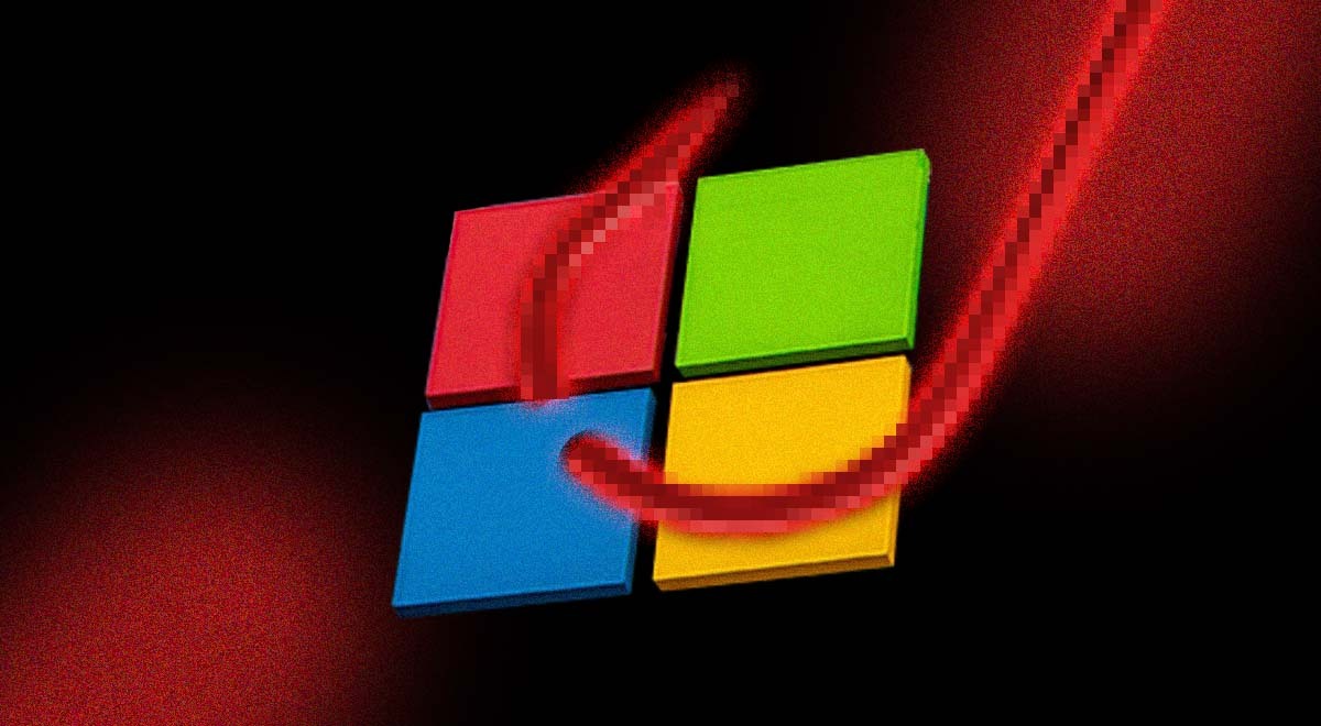 microsoft-campaign