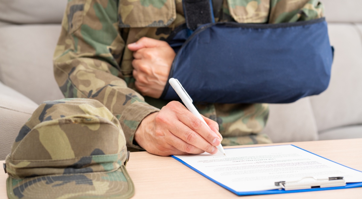 militaryhealthdata
