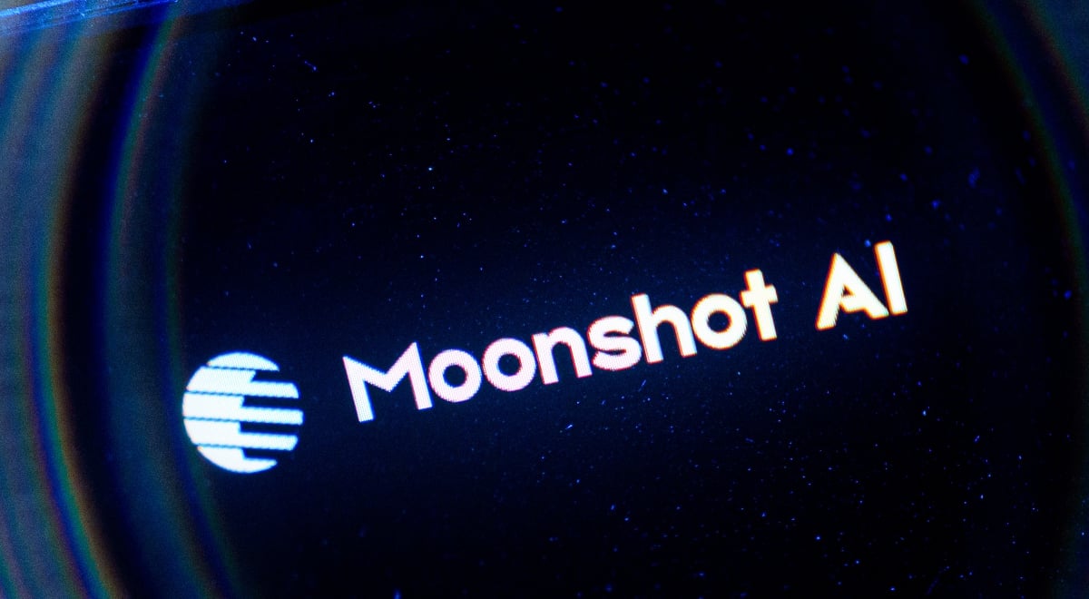 moonshot-ai-chinese