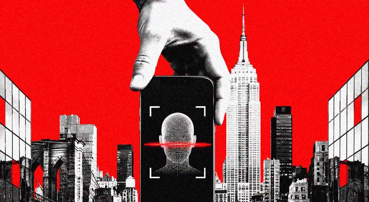 new-york-age