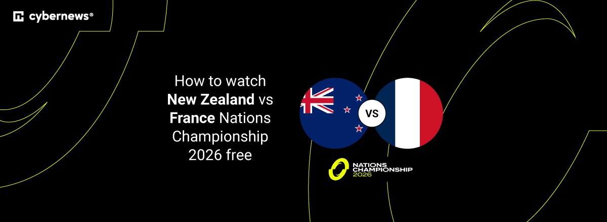 new zealand vs france nations championship 2026