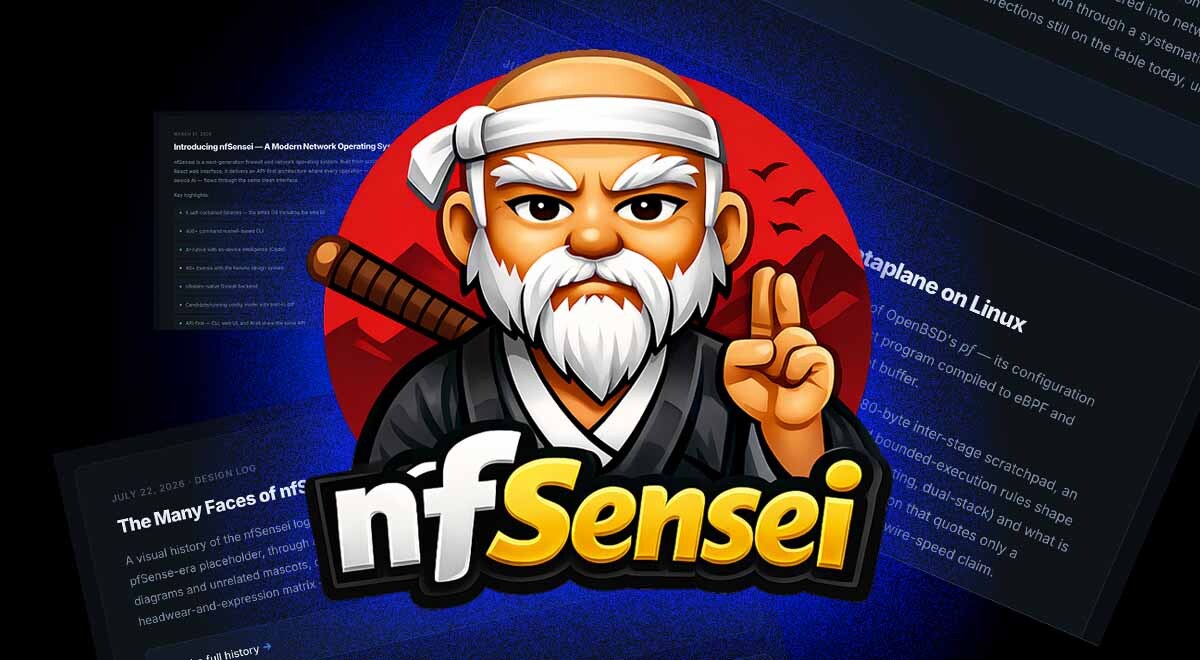nfsensei