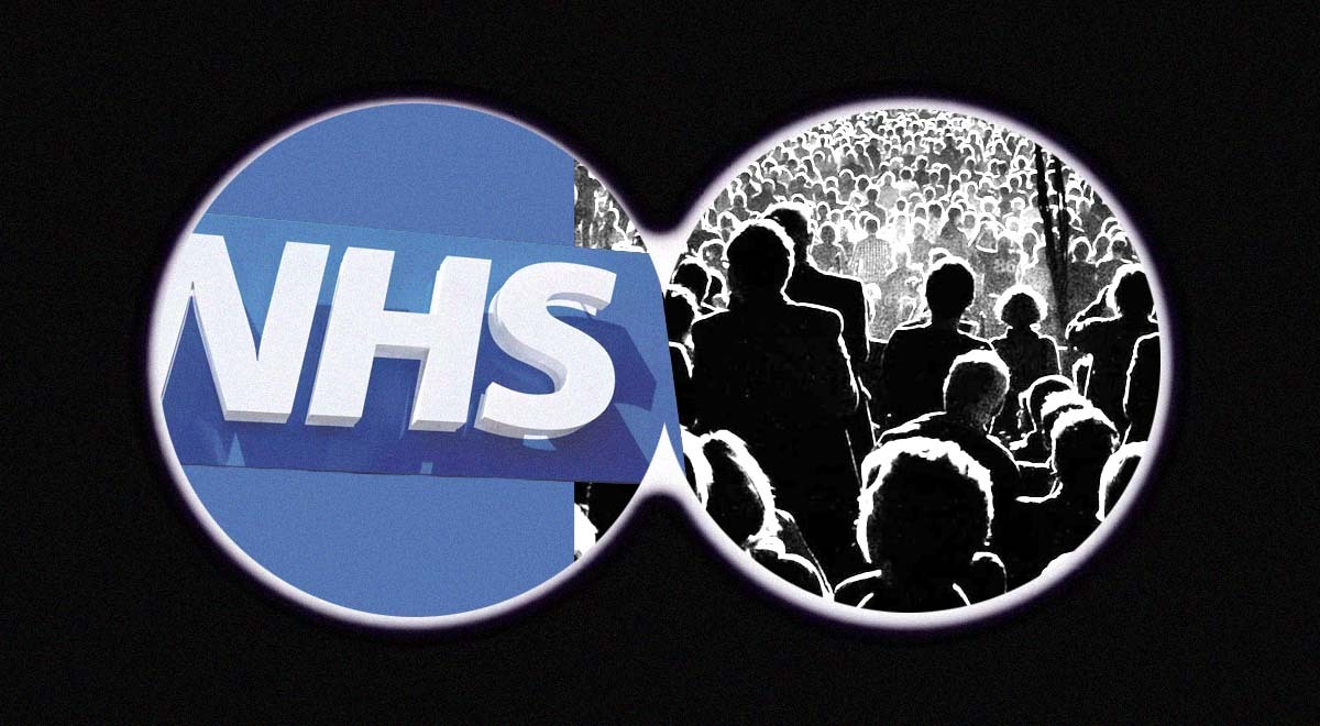 nhs-staff-snooping