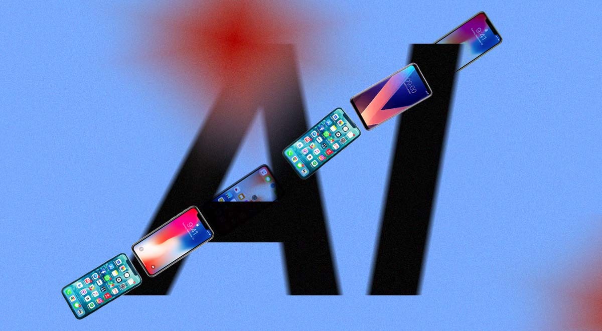 no-ai-university