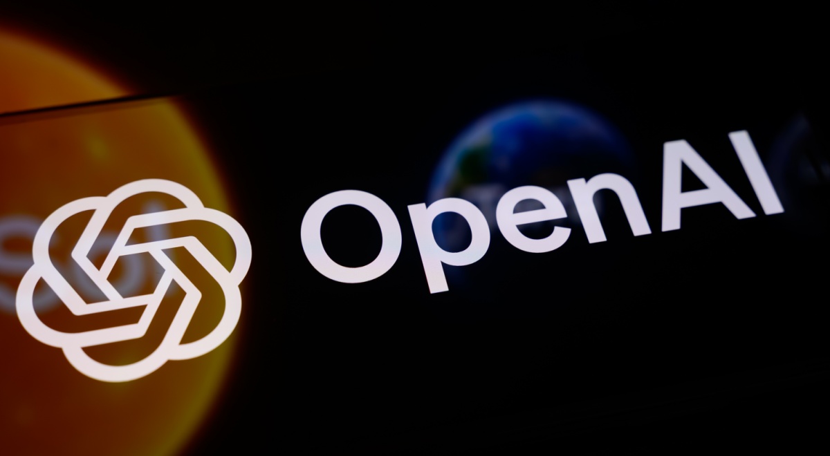 openAI_logo_sol_terra_sun_earth