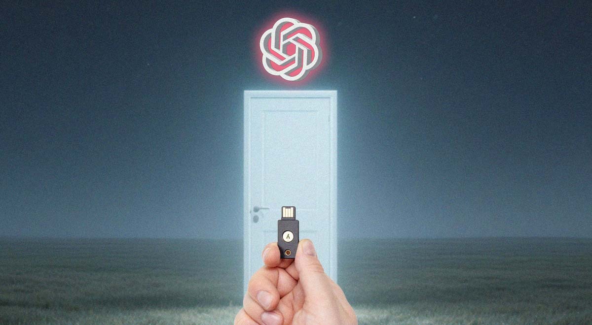 openai-yubikeys-stick
