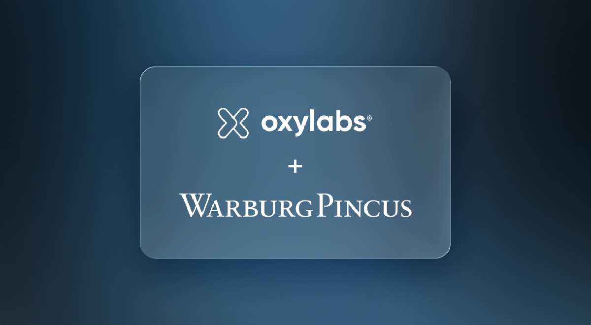 oxylabs warburg