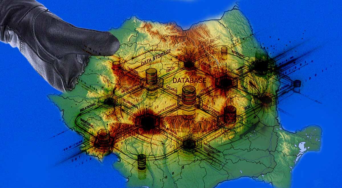 romania-database-breach