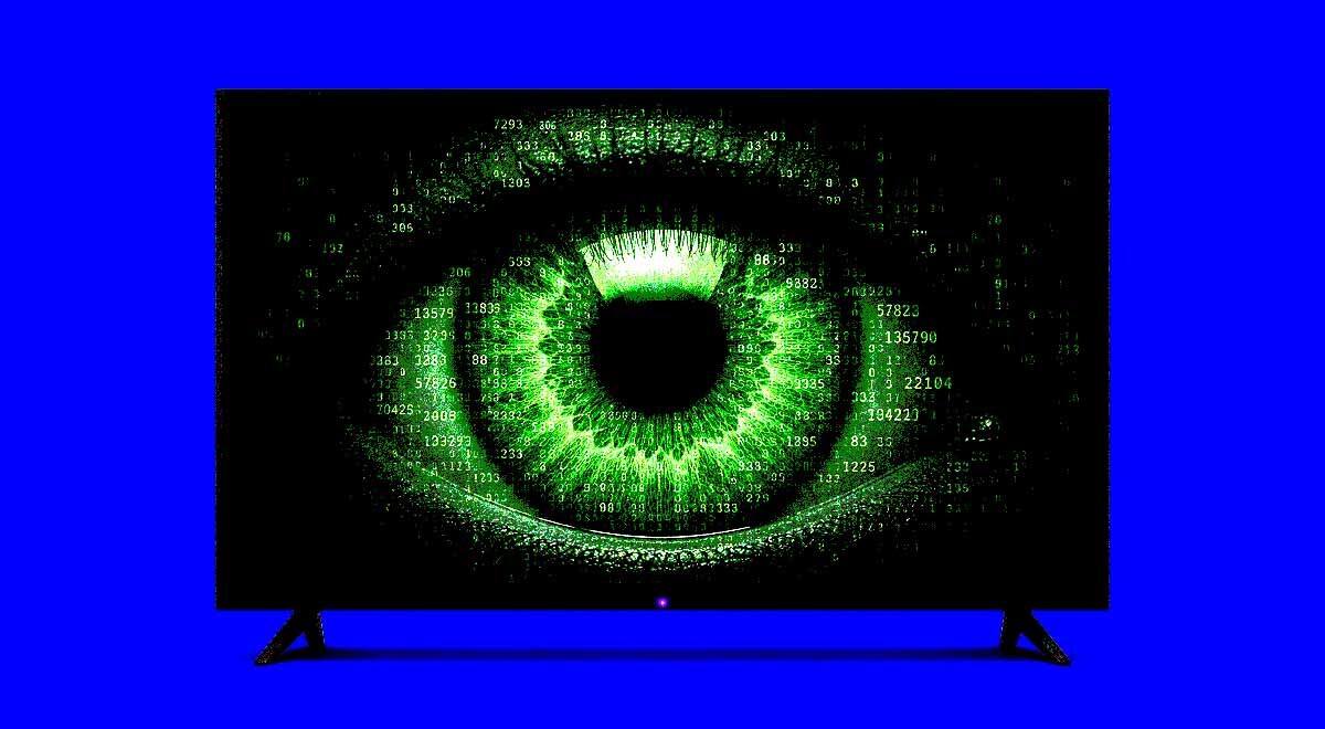 smart-tv-data