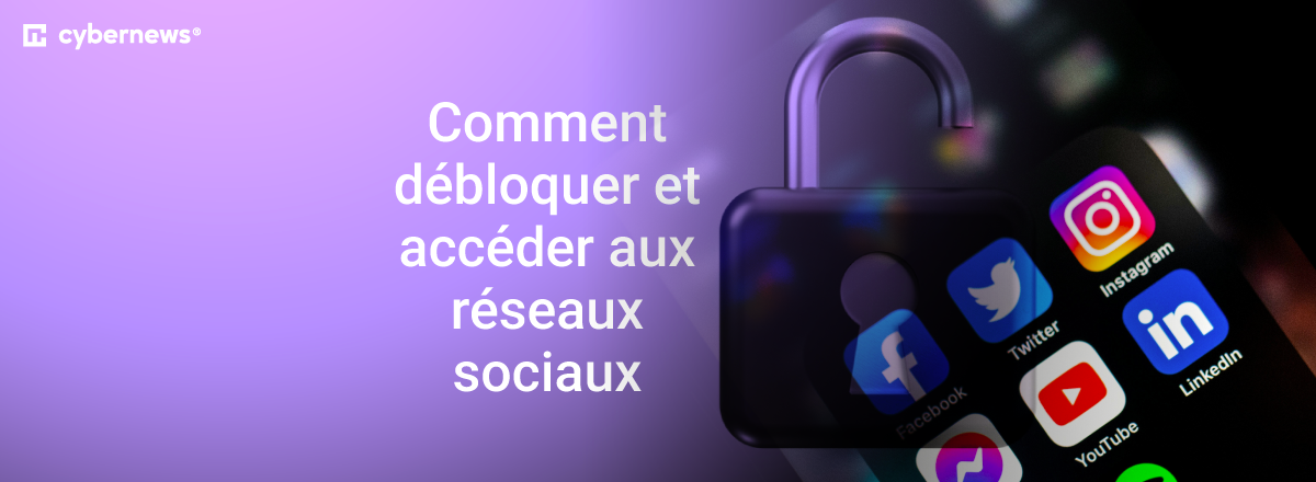 social media ban fr and guinea