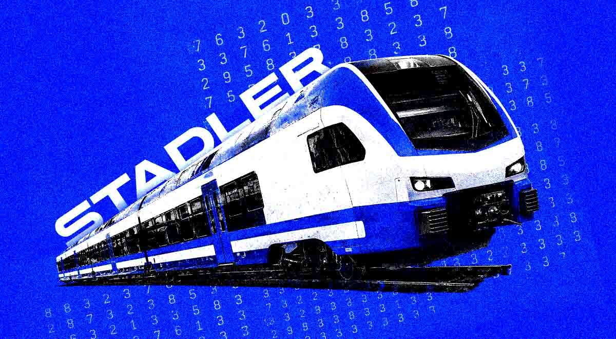 stadler-everest-ransom