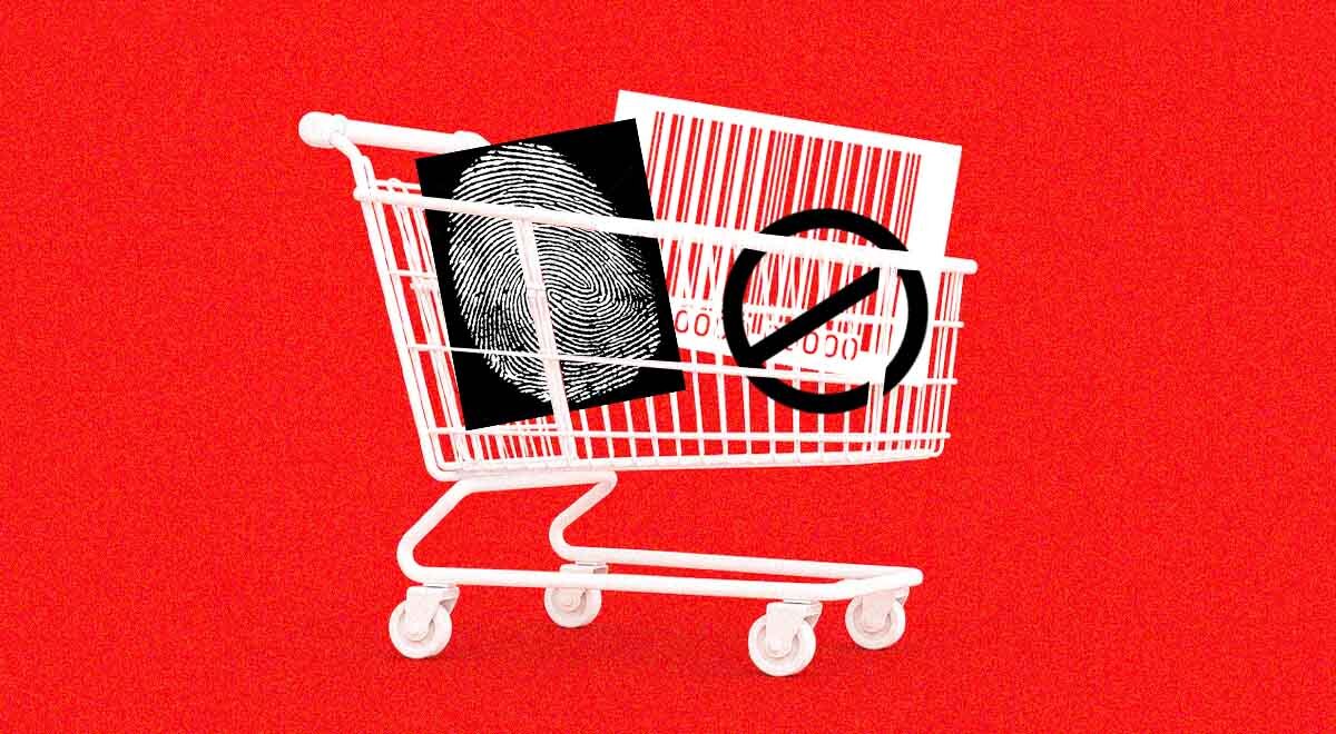 stores-personal-data