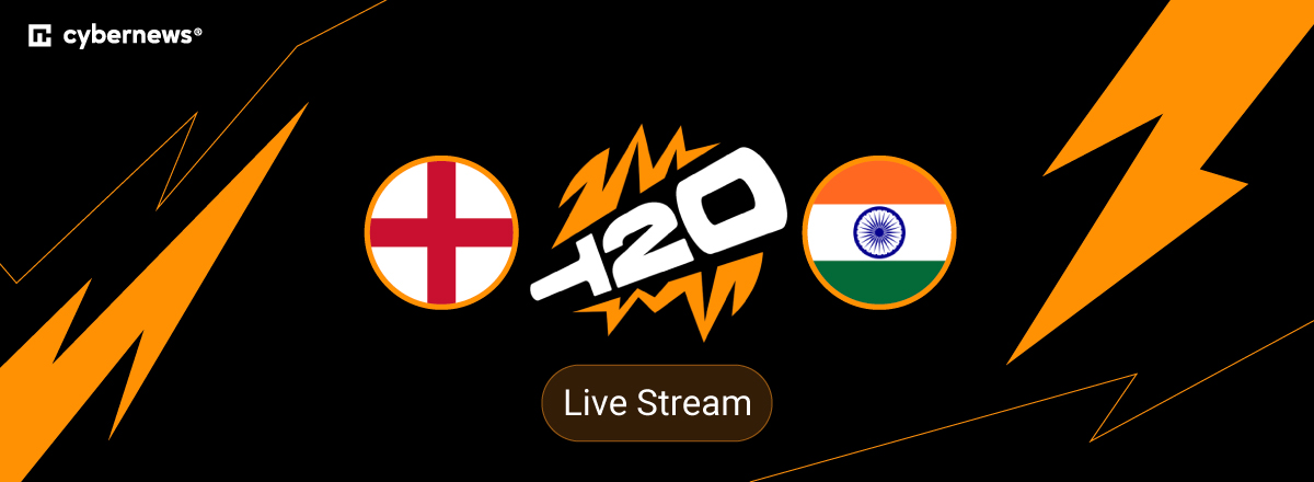t20 england vs india