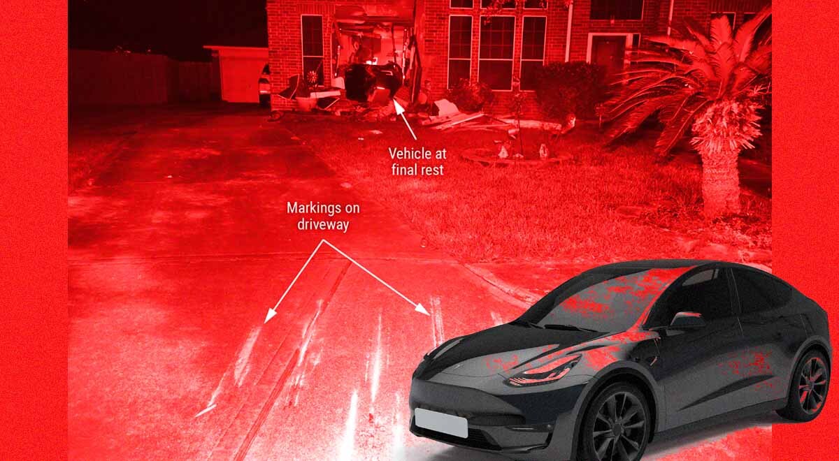 tesla-crash-texas