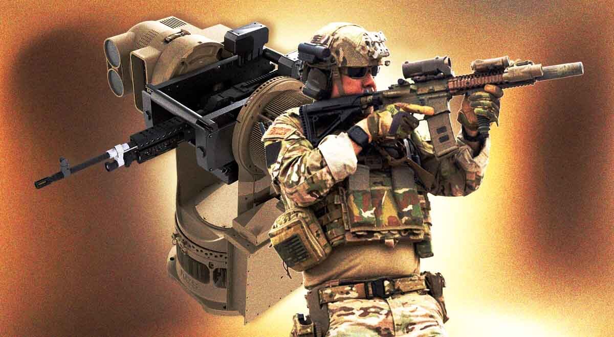 us-marines-bullfrog
