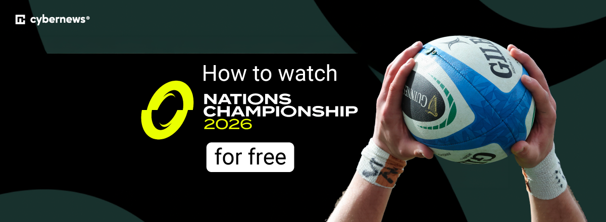 watch nations championship rugby 2026