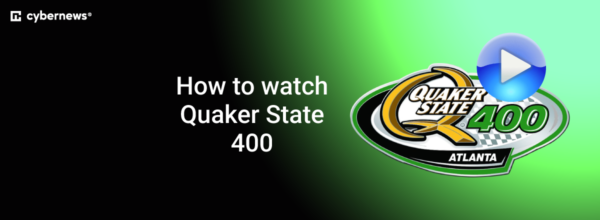 watch quaker state