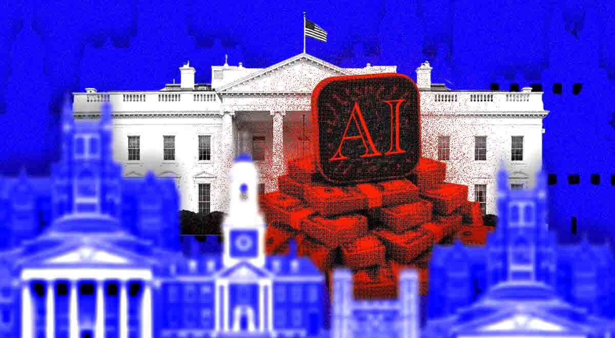 white-house-colleges