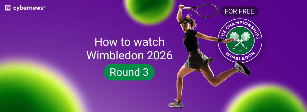 wimbledon round3 featured