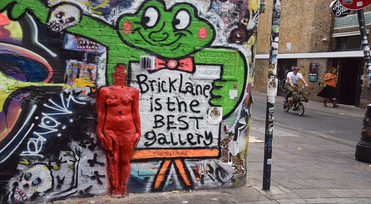 BrickLane1
