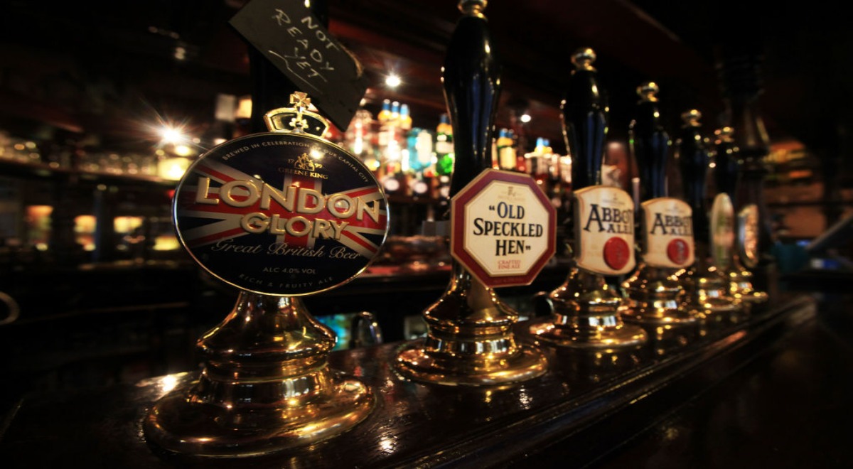 BritishPubspecsban