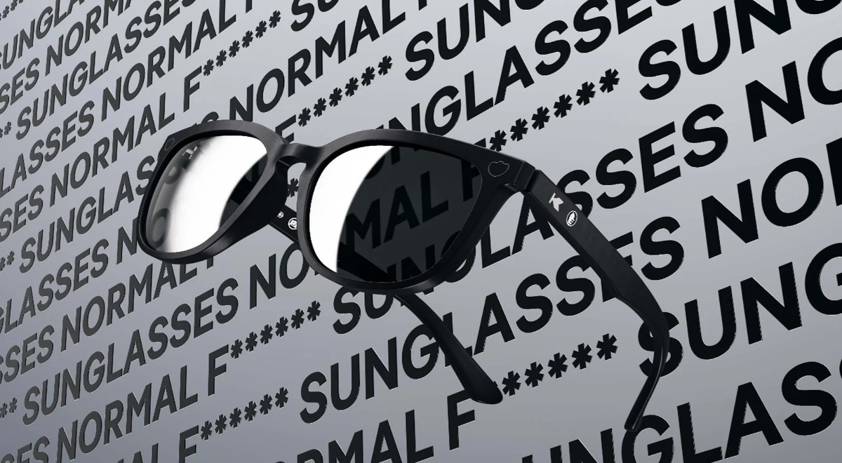 DuckDuckGoNormalGlasses
