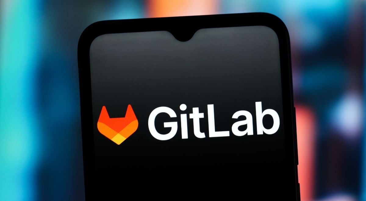 GitLab