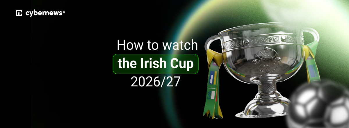 How to watch NIFL Premiership 2026 27